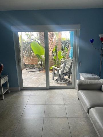 2901 NE 51st Street, Fort Lauderdale, FL 33308