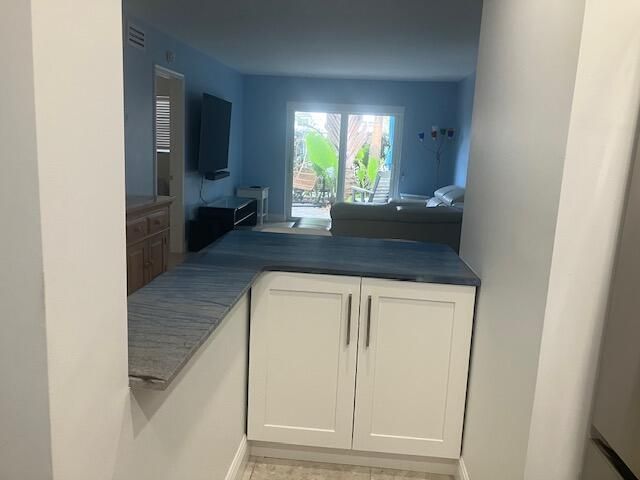 2901 NE 51st Street, Fort Lauderdale, FL 33308