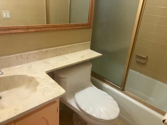 2901 NE 51st Street, Fort Lauderdale, FL 33308