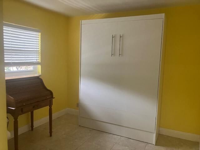 2901 NE 51st Street, Fort Lauderdale, FL 33308