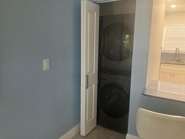 2901 NE 51st Street, Fort Lauderdale, FL 33308