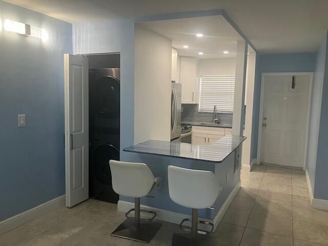 2901 NE 51st Street, Fort Lauderdale, FL 33308