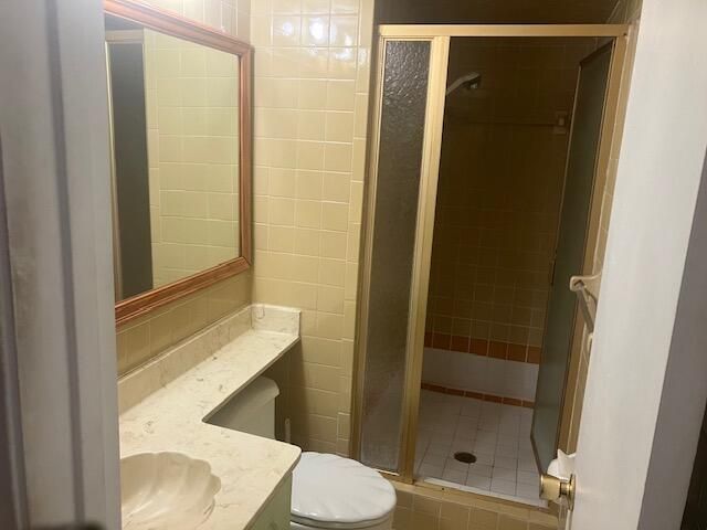 2901 NE 51st Street, Fort Lauderdale, FL 33308