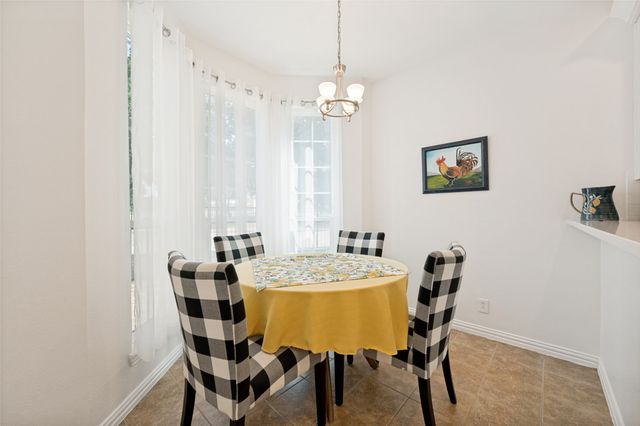 221 Cimarron Trail 2, Irving, TX 75063