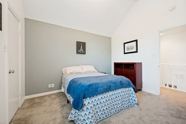 221 Cimarron Trail 2, Irving, TX 75063