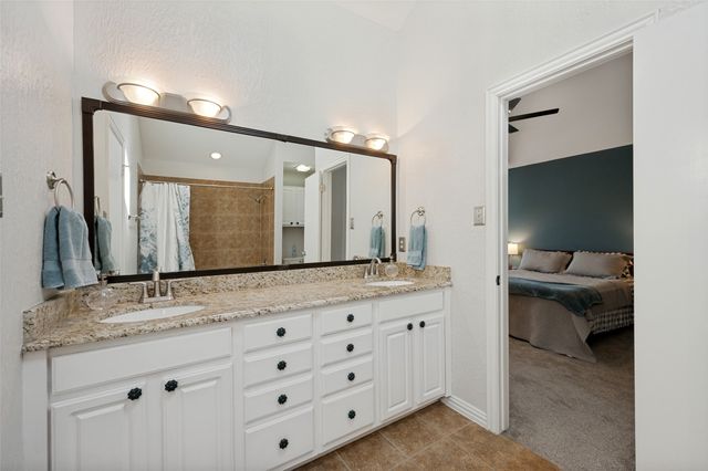 221 Cimarron Trail 2, Irving, TX 75063