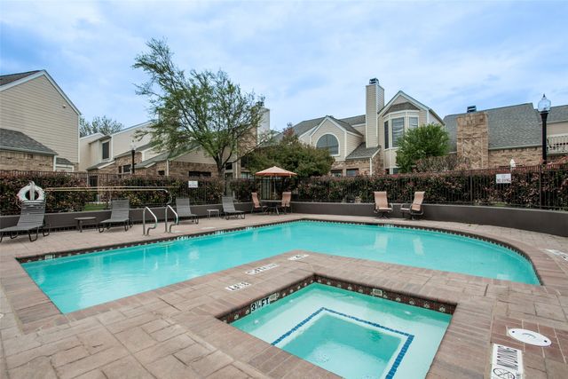 221 Cimarron Trail 2, Irving, TX 75063