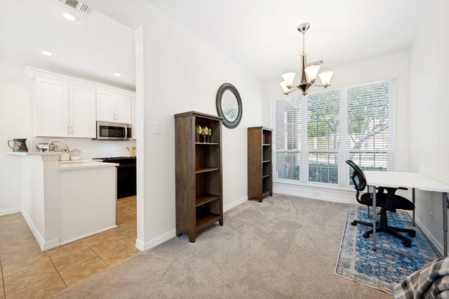 221 Cimarron Trail 2, Irving, TX 75063