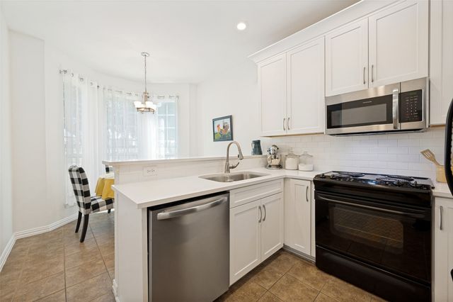 221 Cimarron Trail 2, Irving, TX 75063