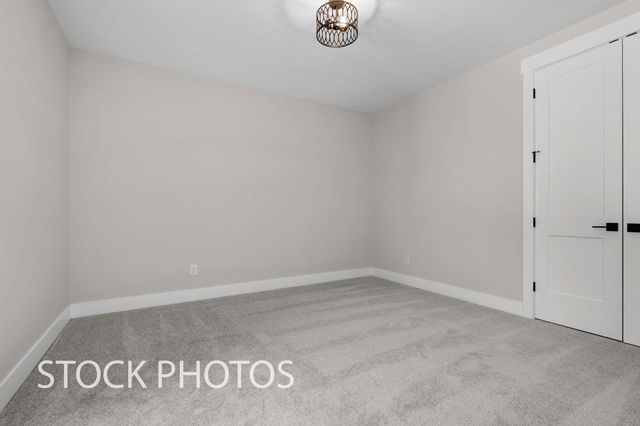 8137 W Pq Avenue, Texas Twp, MI 49009