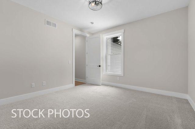8137 W Pq Avenue, Texas Twp, MI 49009