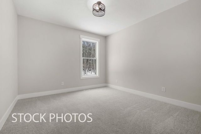 8137 W Pq Avenue, Texas Twp, MI 49009