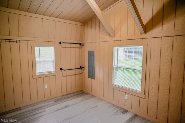 1547 Providence Road, Elizabeth, WV 26143