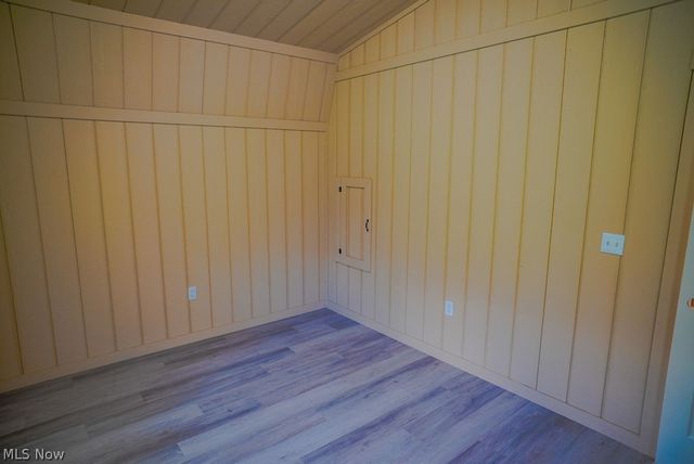1547 Providence Road, Elizabeth, WV 26143
