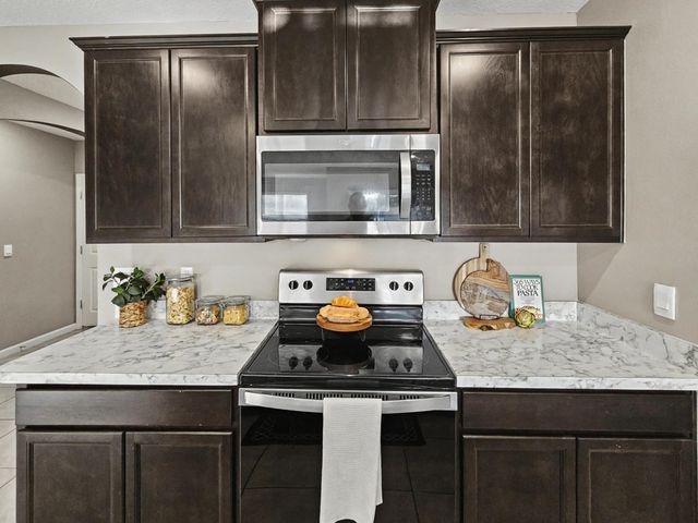 1858 SW Lennox Street, Port St. Lucie, Port St Lucie, FL 34953