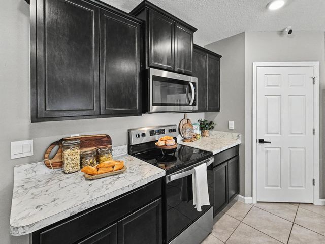 1858 SW Lennox Street, Port St. Lucie, Port St Lucie, FL 34953