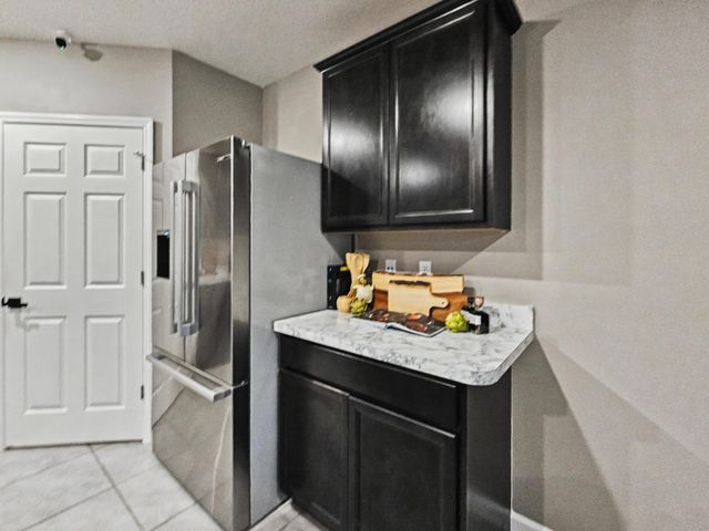 1858 SW Lennox Street, Port St. Lucie, Port St Lucie, FL 34953