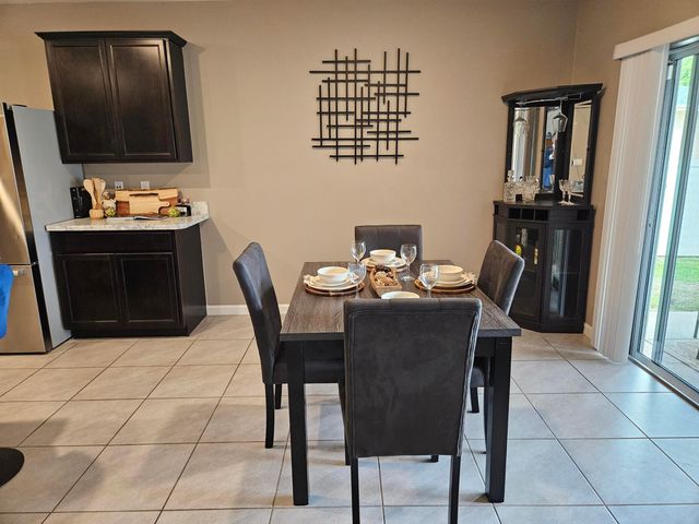 1858 SW Lennox Street, Port St. Lucie, Port St Lucie, FL 34953