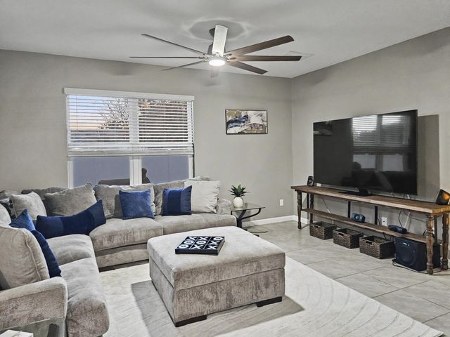 1858 SW Lennox Street, Port St. Lucie, Port St Lucie, FL 34953