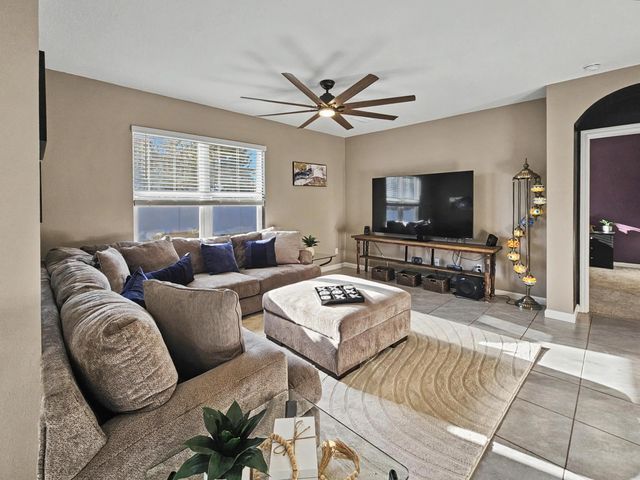 1858 SW Lennox Street, Port St. Lucie, Port St Lucie, FL 34953