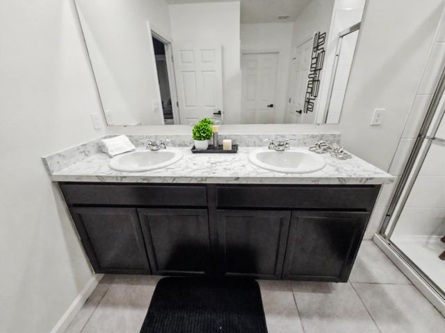1858 SW Lennox Street, Port St. Lucie, Port St Lucie, FL 34953