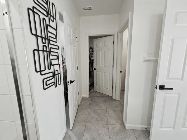1858 SW Lennox Street, Port St. Lucie, Port St Lucie, FL 34953