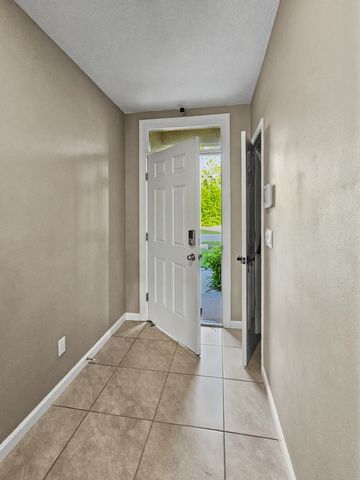 1858 SW Lennox Street, Port St. Lucie, Port St Lucie, FL 34953