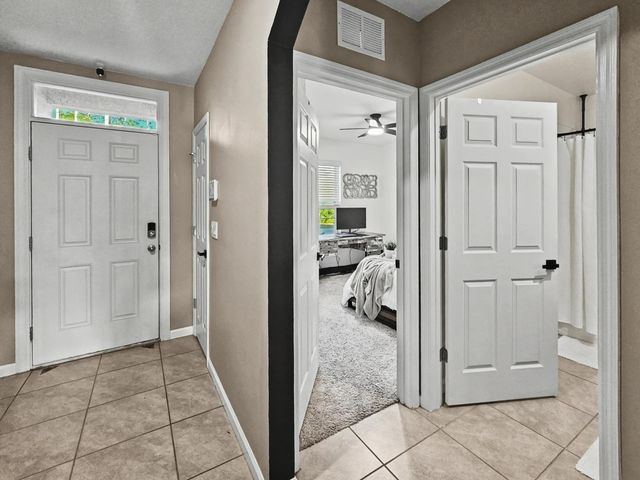1858 SW Lennox Street, Port St. Lucie, Port St Lucie, FL 34953