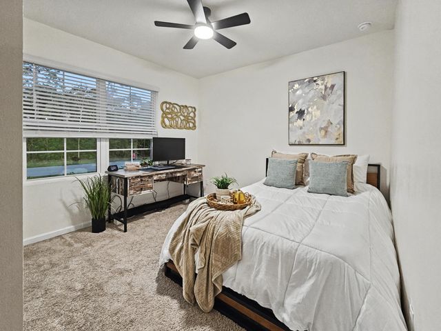 1858 SW Lennox Street, Port St. Lucie, Port St Lucie, FL 34953