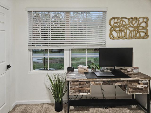 1858 SW Lennox Street, Port St. Lucie, Port St Lucie, FL 34953