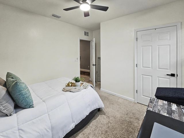 1858 SW Lennox Street, Port St. Lucie, Port St Lucie, FL 34953