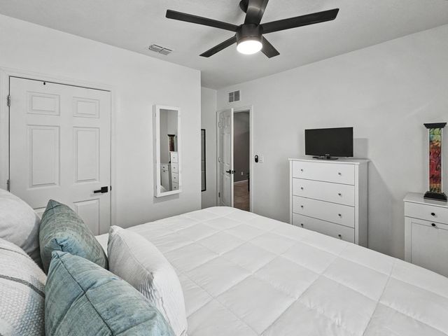 1858 SW Lennox Street, Port St. Lucie, Port St Lucie, FL 34953