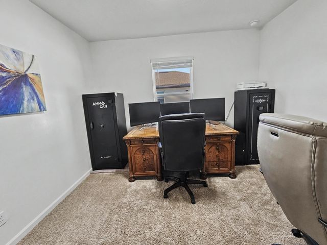 1858 SW Lennox Street, Port St. Lucie, Port St Lucie, FL 34953
