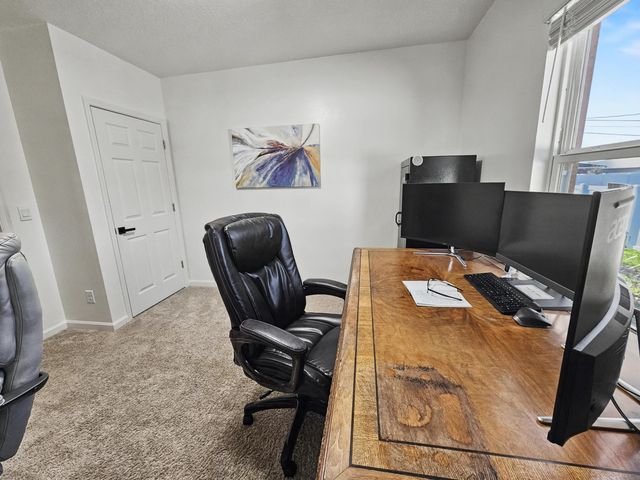 1858 SW Lennox Street, Port St. Lucie, Port St Lucie, FL 34953