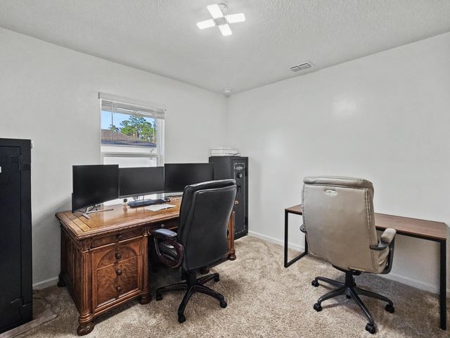 1858 SW Lennox Street, Port St. Lucie, Port St Lucie, FL 34953