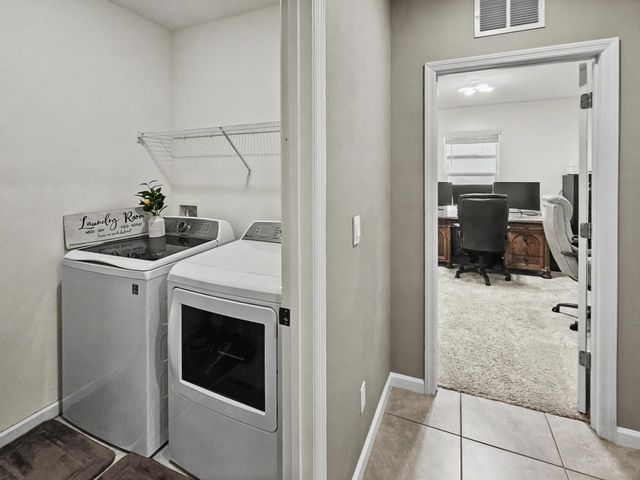 1858 SW Lennox Street, Port St. Lucie, Port St Lucie, FL 34953