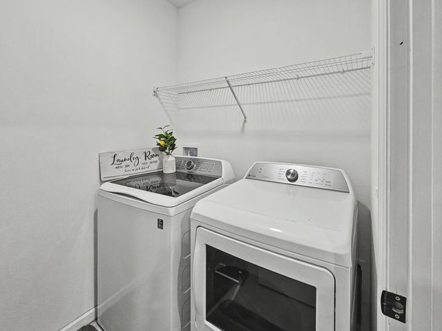 1858 SW Lennox Street, Port St. Lucie, Port St Lucie, FL 34953