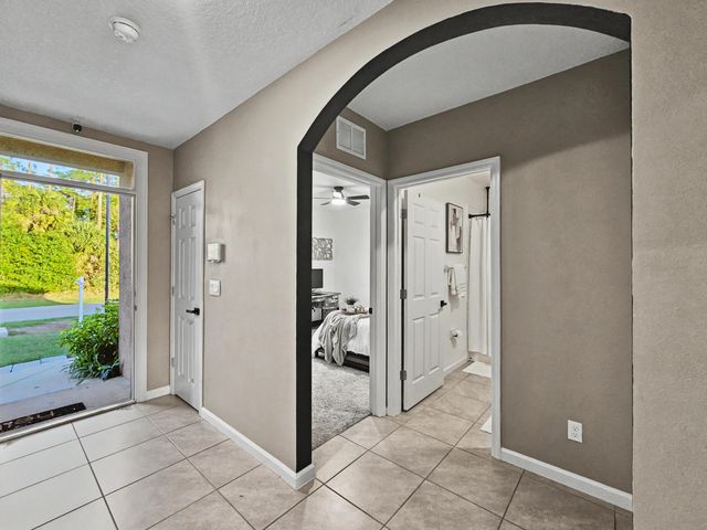 1858 SW Lennox Street, Port St. Lucie, Port St Lucie, FL 34953