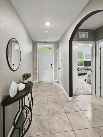1858 SW Lennox Street, Port St. Lucie, Port St Lucie, FL 34953