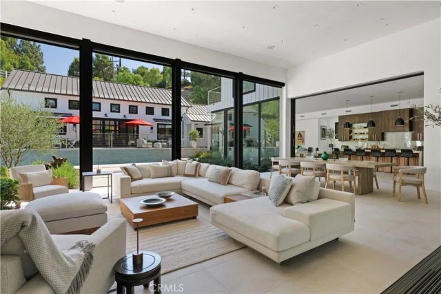25057 Lewis and Clark Road, Hidden Hills, CA 91302