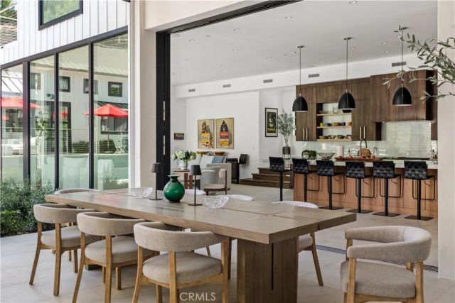 25057 Lewis and Clark Road, Hidden Hills, CA 91302