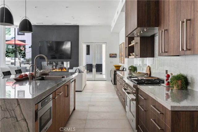 25057 Lewis and Clark Road, Hidden Hills, CA 91302