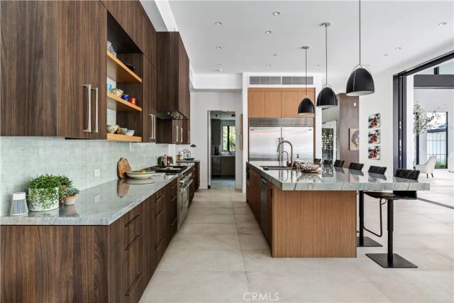 25057 Lewis and Clark Road, Hidden Hills, CA 91302