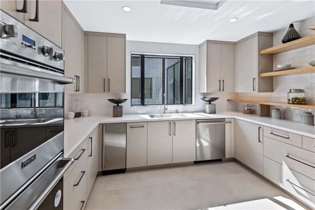 25057 Lewis and Clark Road, Hidden Hills, CA 91302