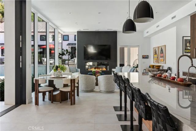 25057 Lewis and Clark Road, Hidden Hills, CA 91302