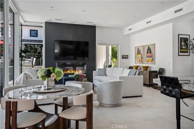 25057 Lewis and Clark Road, Hidden Hills, CA 91302