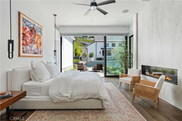 25057 Lewis and Clark Road, Hidden Hills, CA 91302