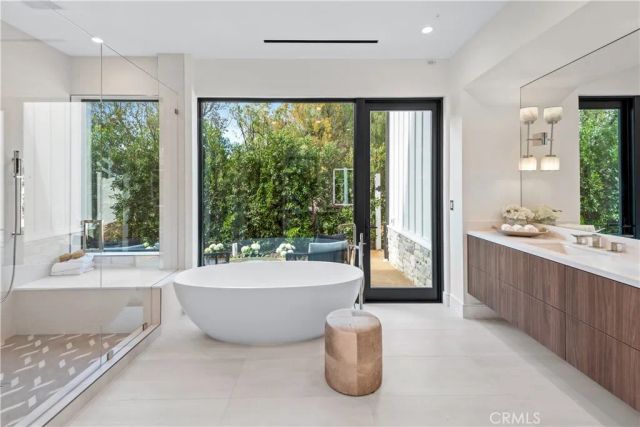 25057 Lewis and Clark Road, Hidden Hills, CA 91302