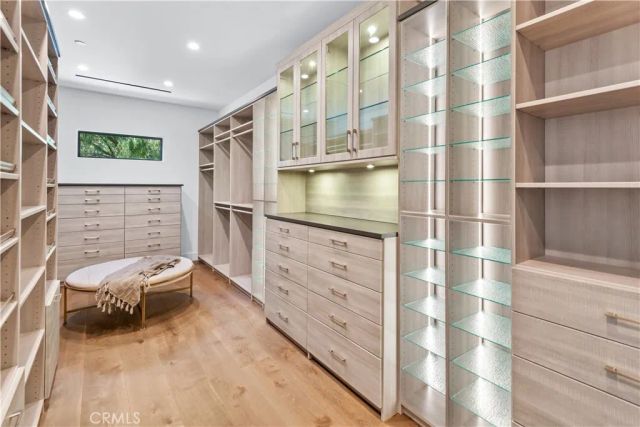 25057 Lewis and Clark Road, Hidden Hills, CA 91302
