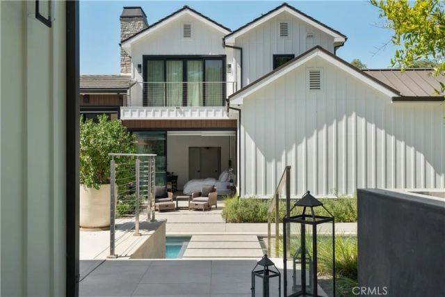 25057 Lewis and Clark Road, Hidden Hills, CA 91302